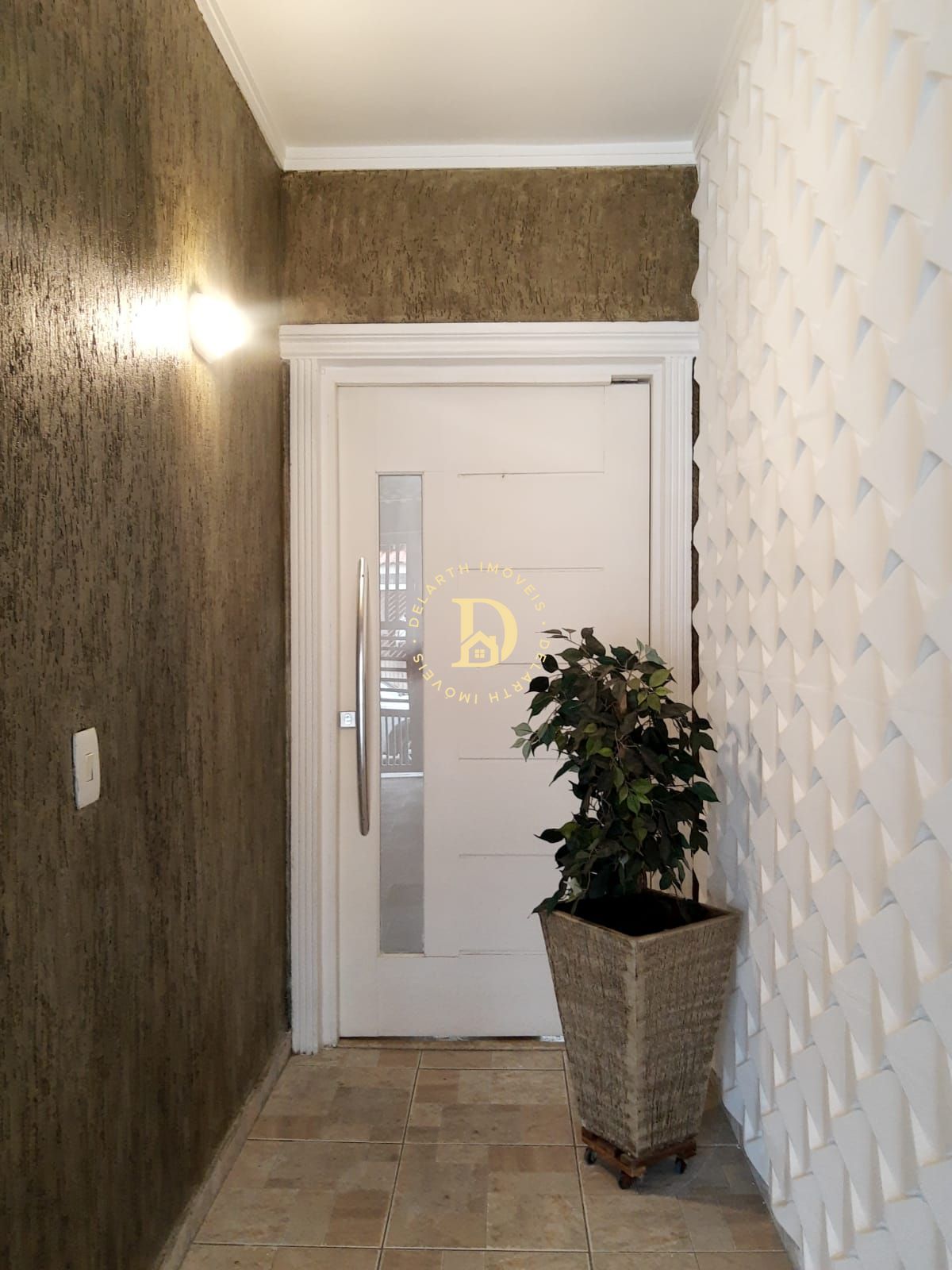 Sobrado, 3 quartos, 146 m² - Foto 2