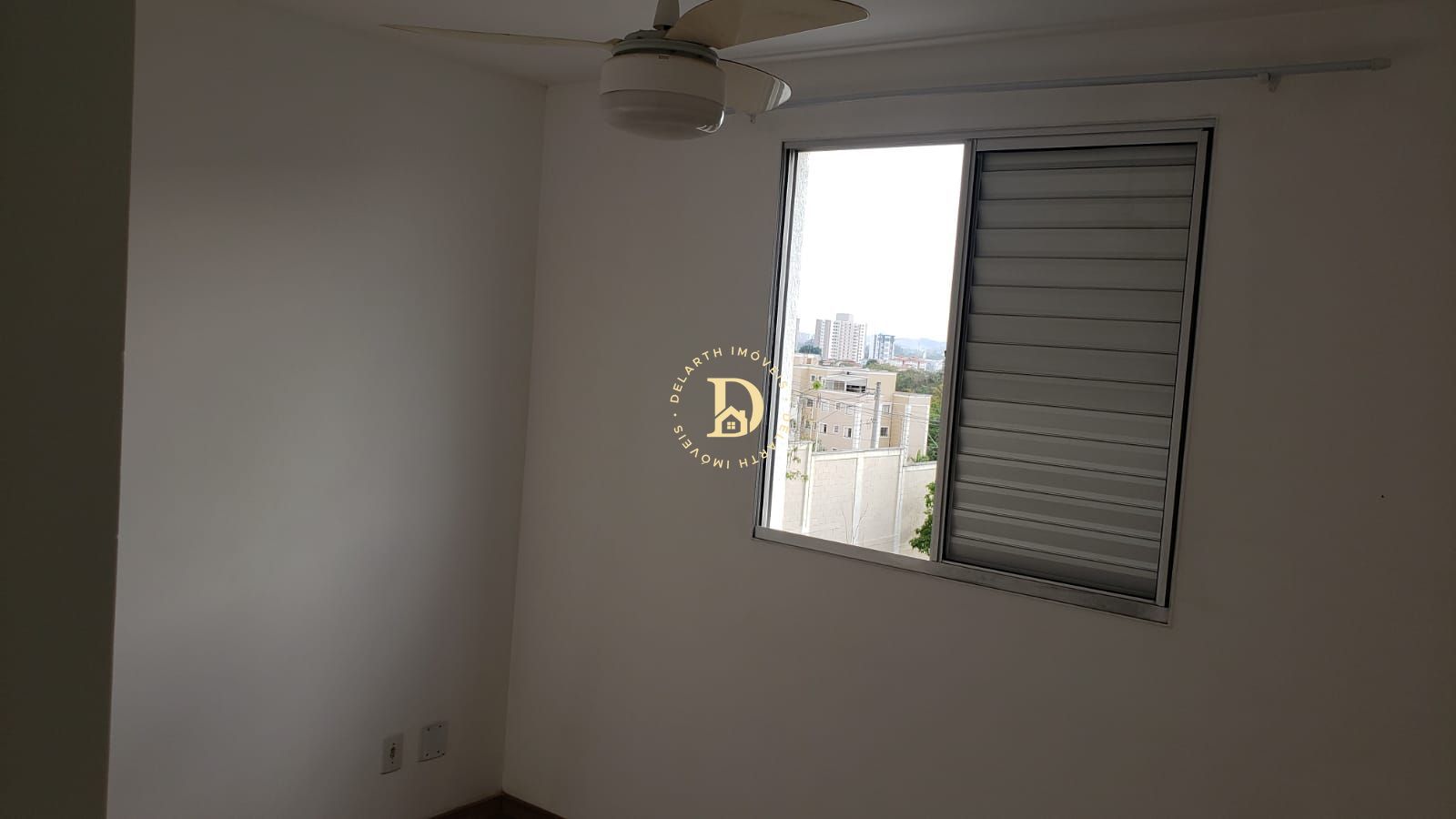Apartamento, 2 quartos, 45 m² - Foto 14