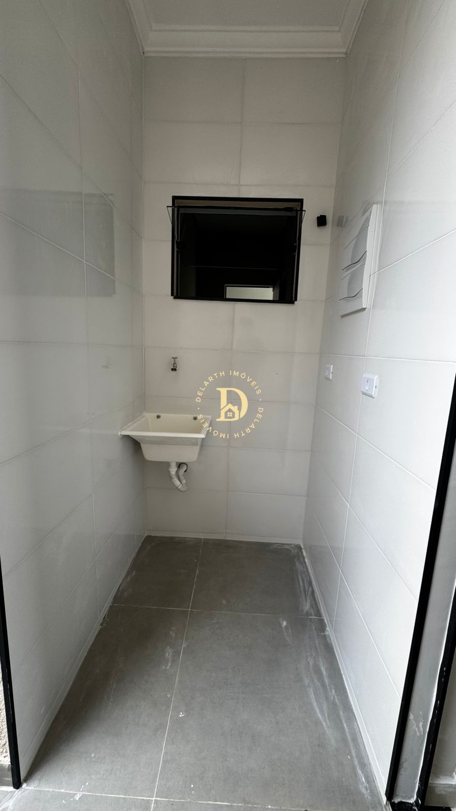 Casa, 2 quartos, 100 m² - Foto 10