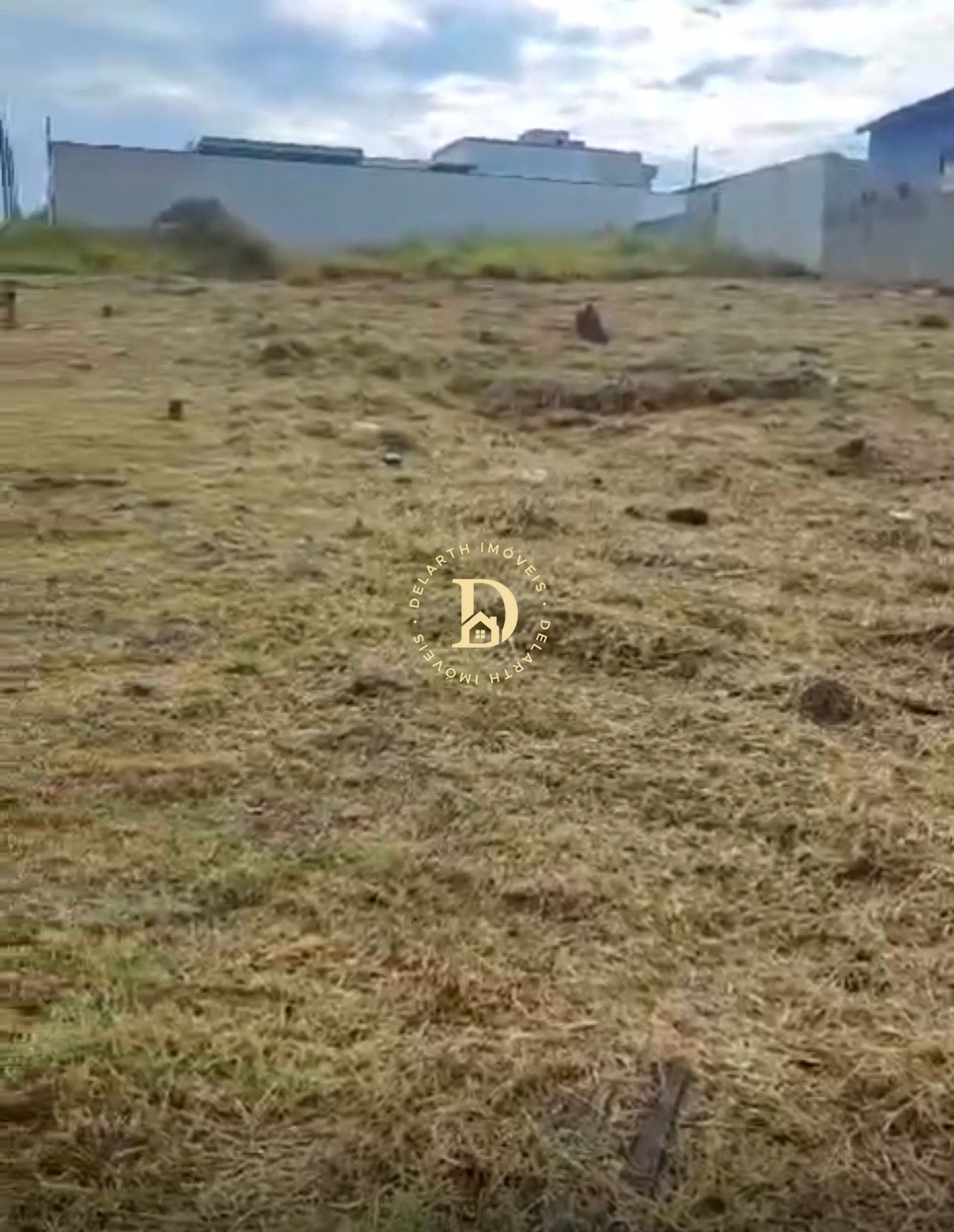 Terreno, 250 m² - Foto 2