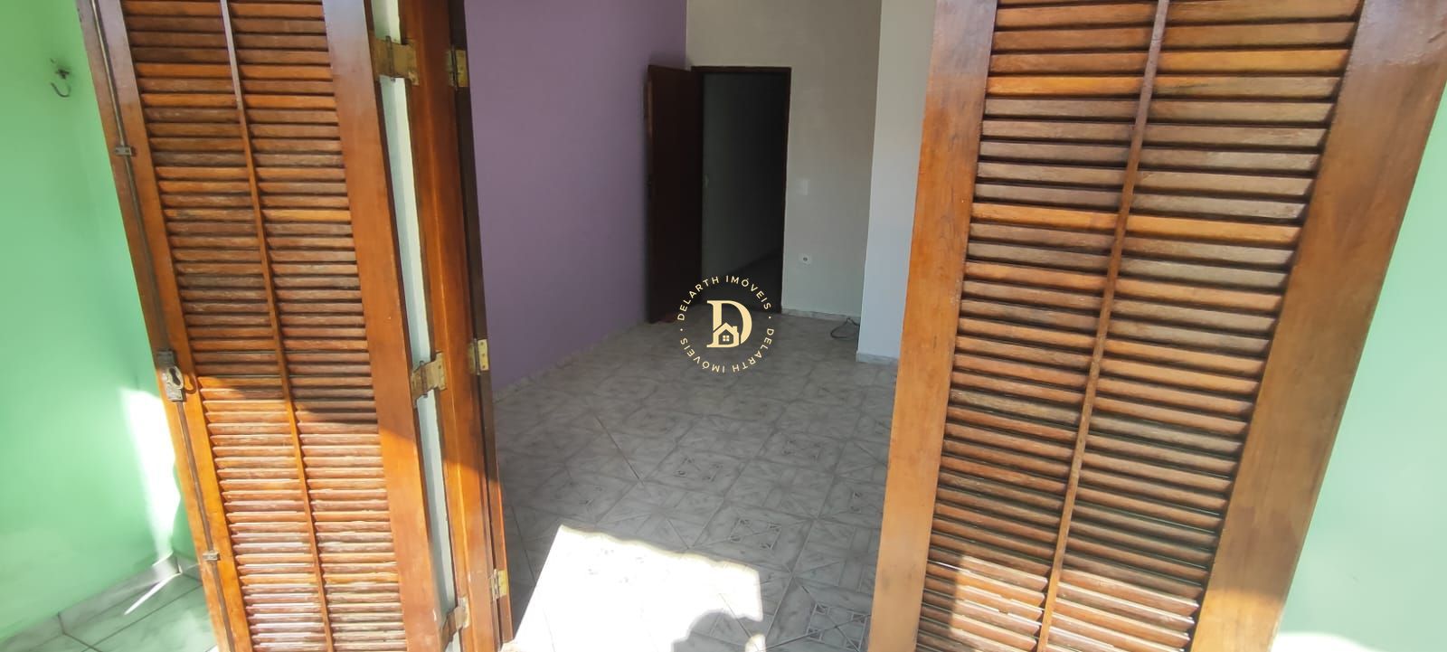 Sobrado, 3 quartos, 155 m² - Foto 15