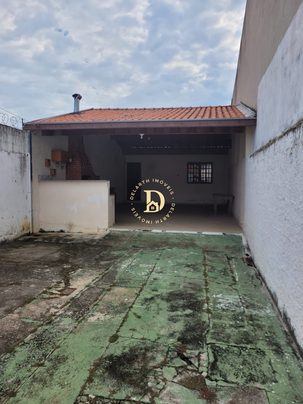 Casa, 3 quartos, 74 m² - Foto 14