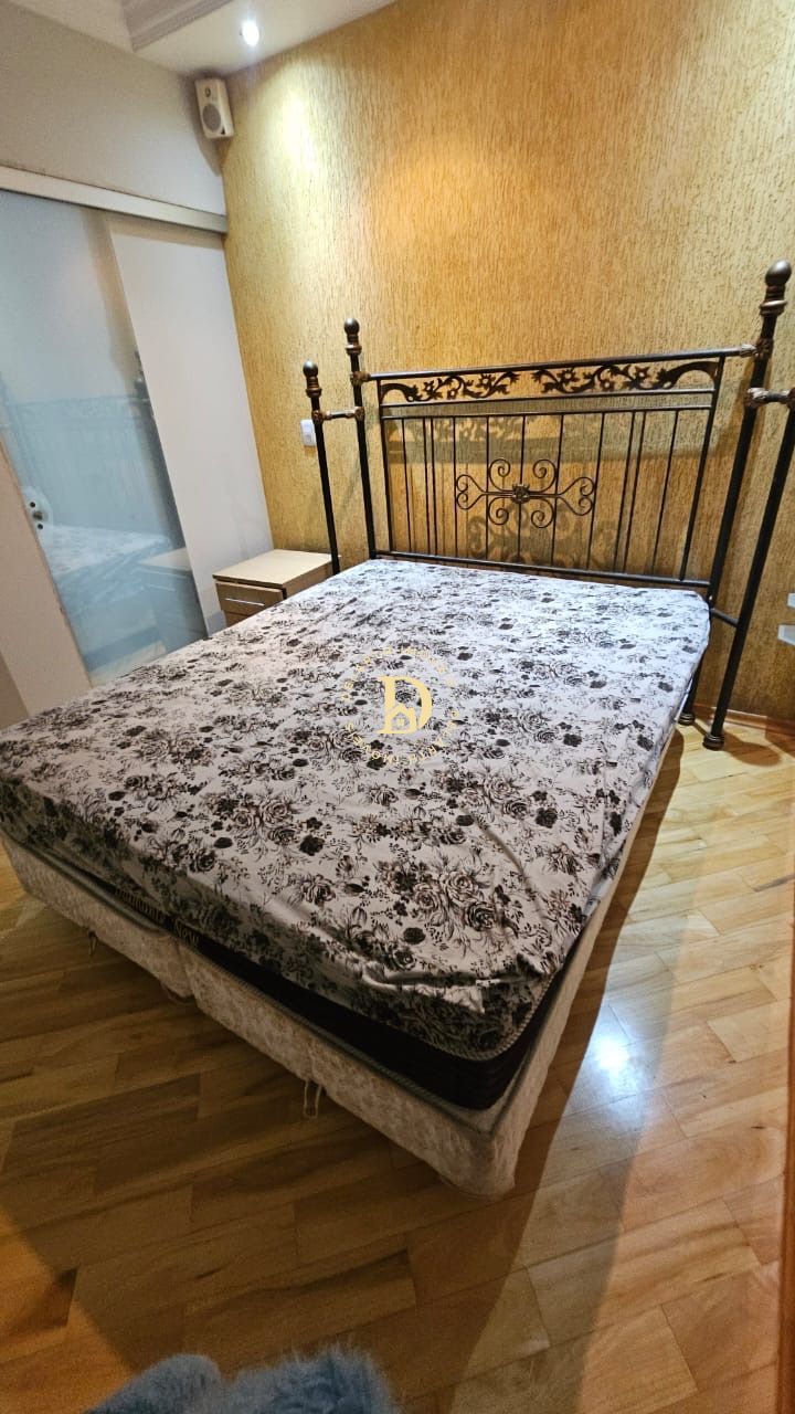 Apartamento à venda com 4 quartos, 120m² - Foto 14