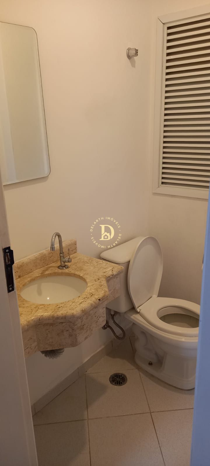 Apartamento, 3 quartos, 103 m² - Foto 14
