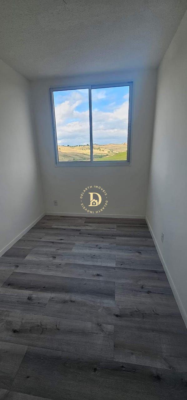 Cobertura, 2 quartos, 80 m² - Foto 5