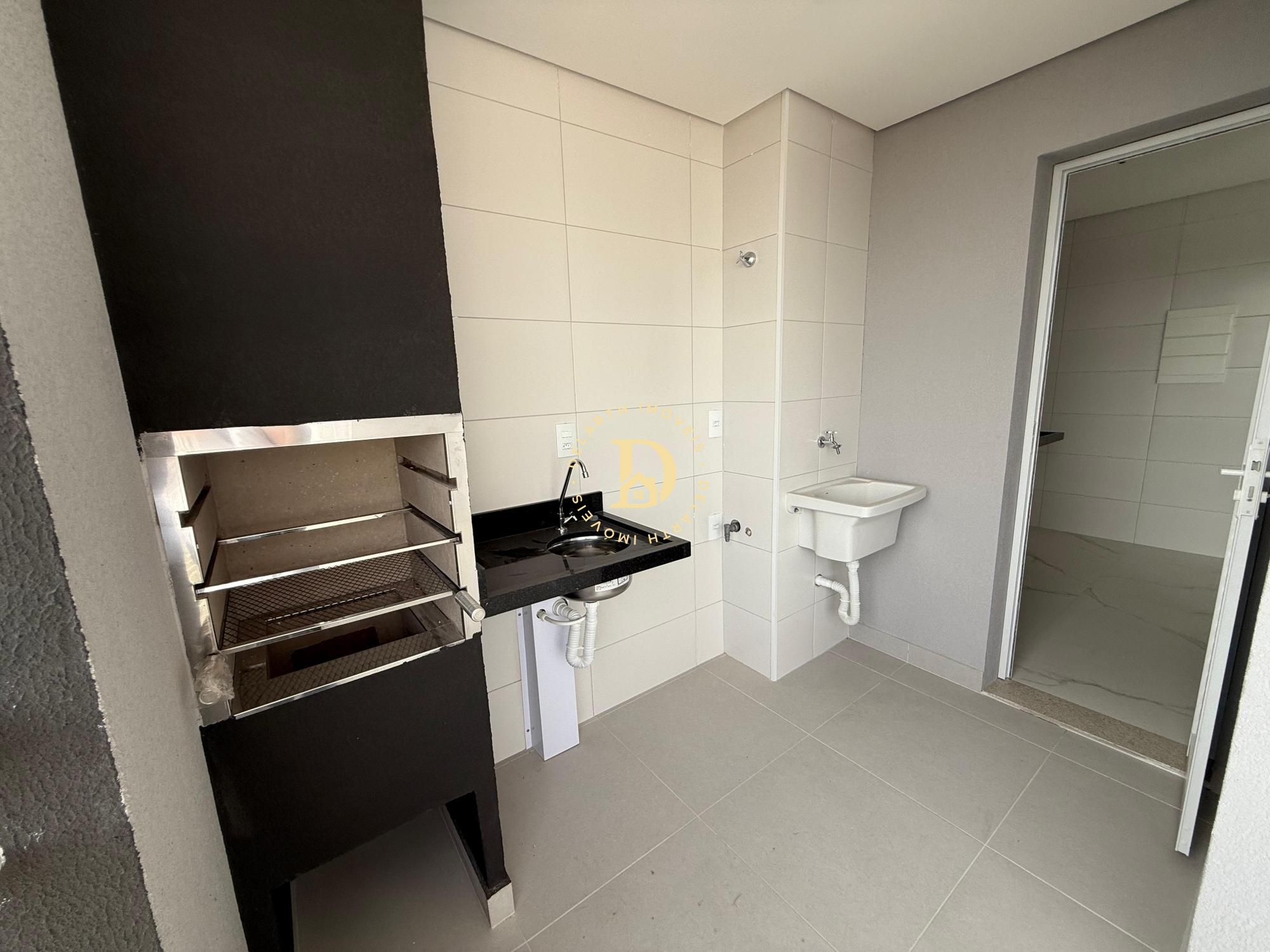 Apartamento à venda com 2 quartos, 63m² - Foto 11