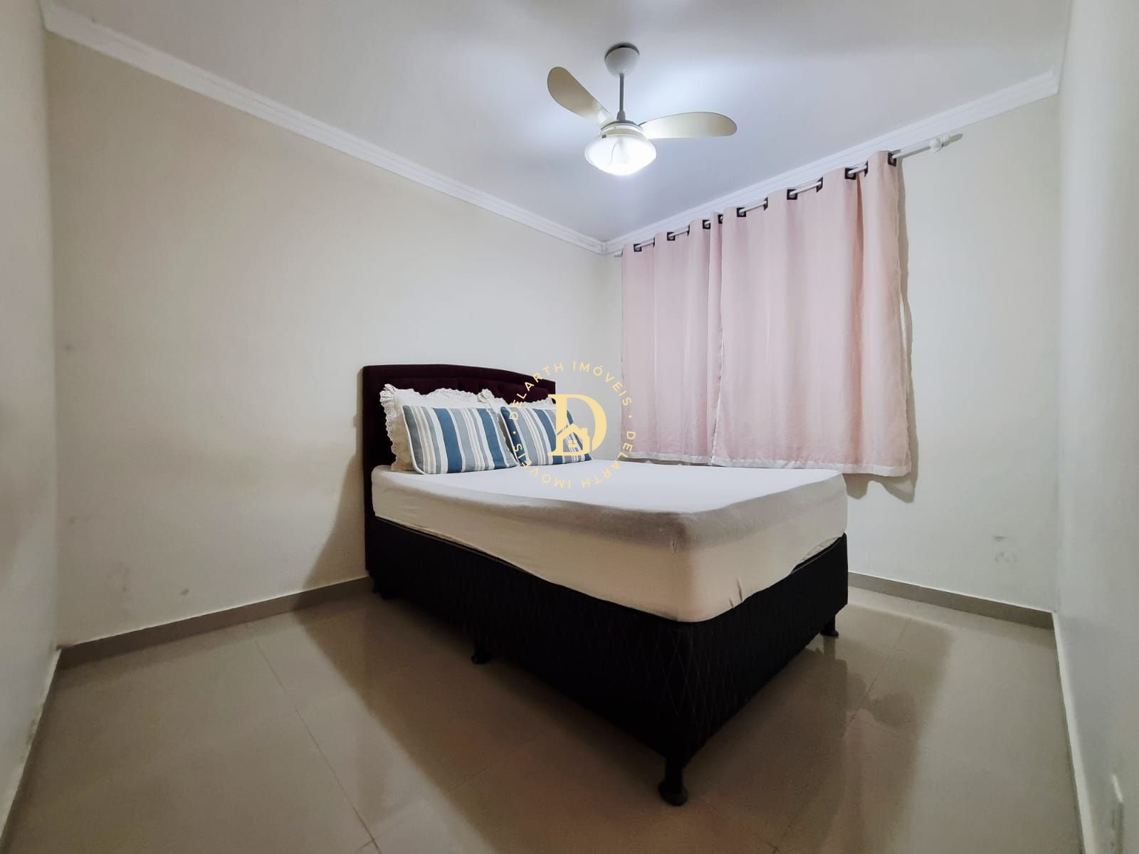 Apartamento, 2 quartos, 42 m² - Foto 16