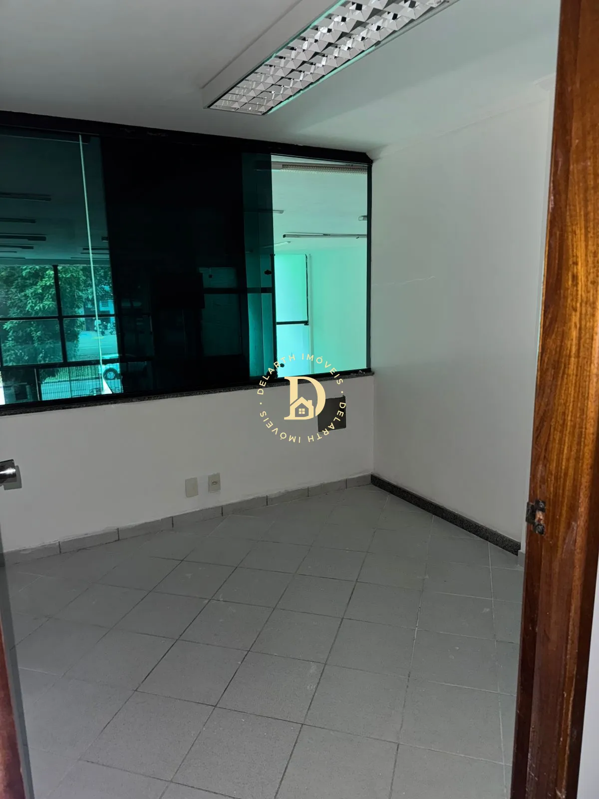 Loja-Salão, 243 m² - Foto 15