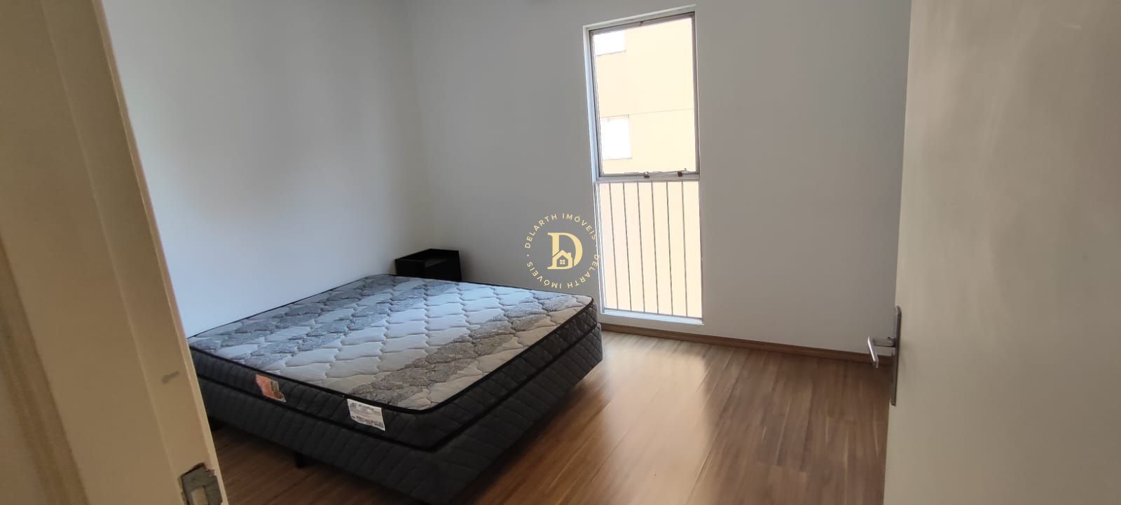 Apartamento à venda e aluguel com 3 quartos, 85m² - Foto 12