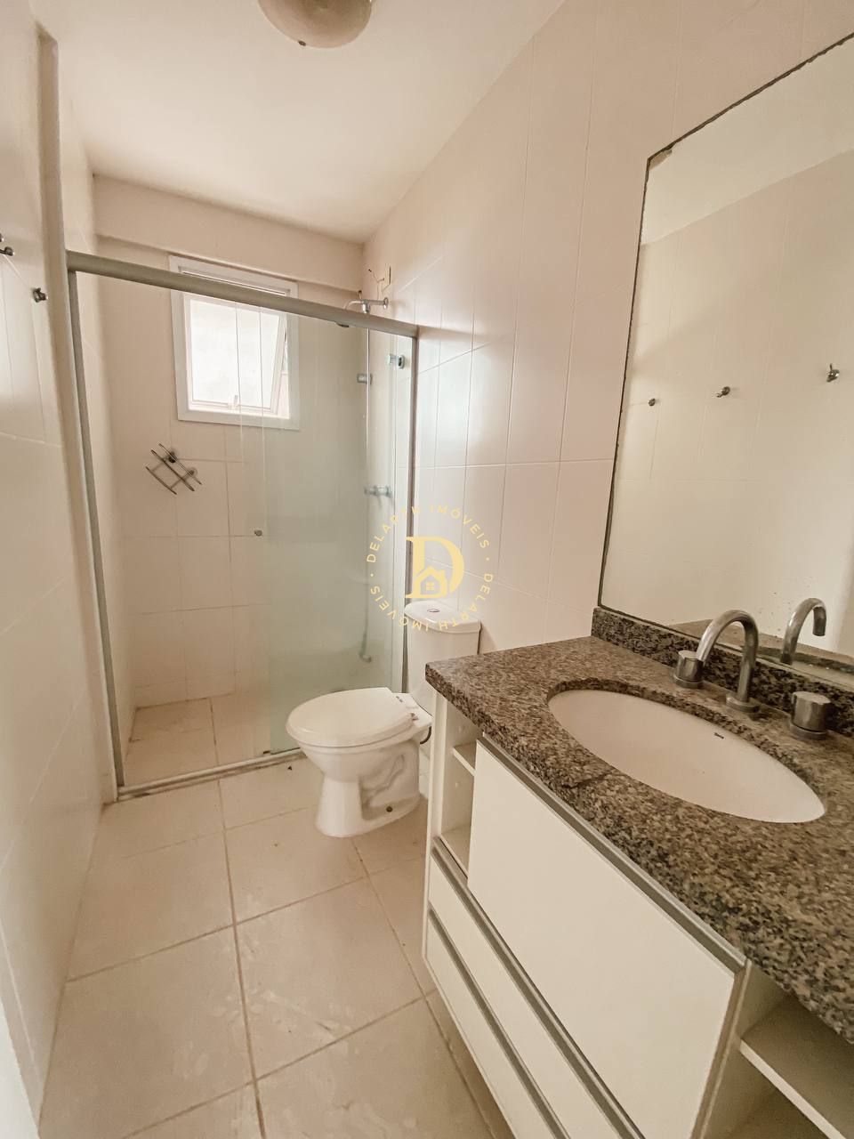 Apartamento à venda com 3 quartos, 122m² - Foto 10