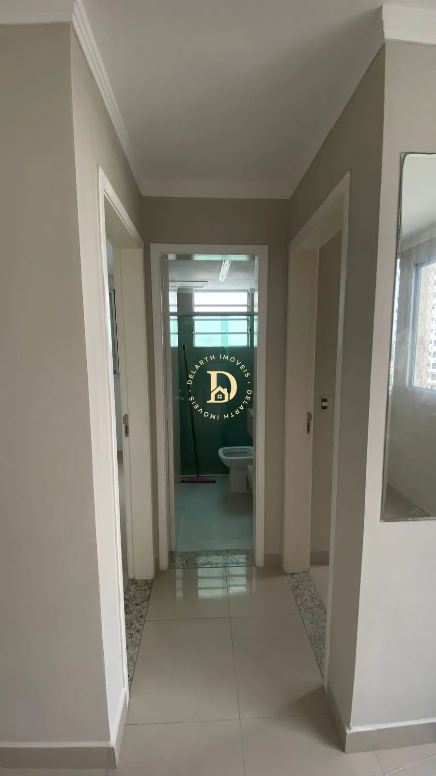 Apartamento, 2 quartos, 45 m² - Foto 11