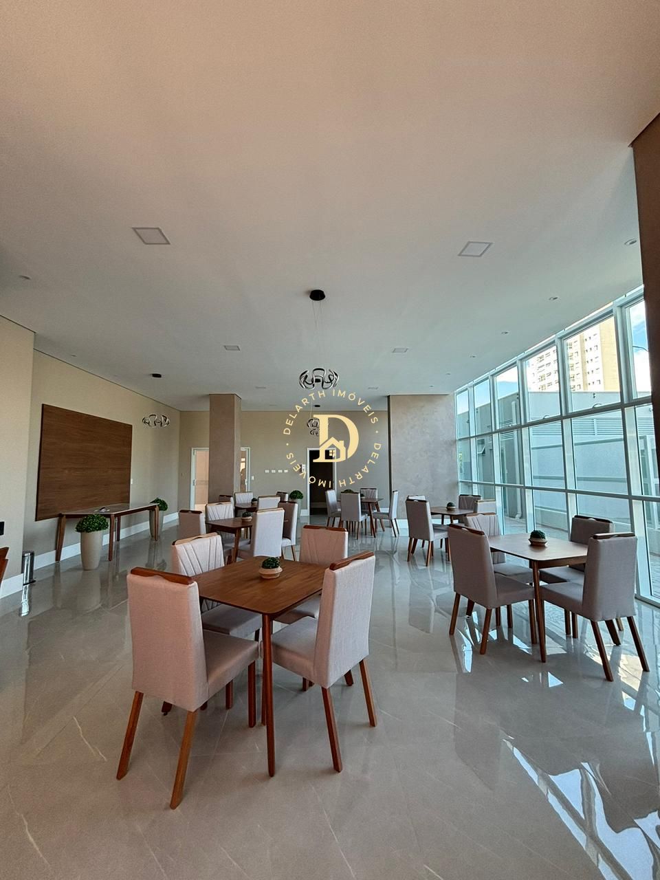 Apartamento, 2 quartos, 70 m² - Foto 23