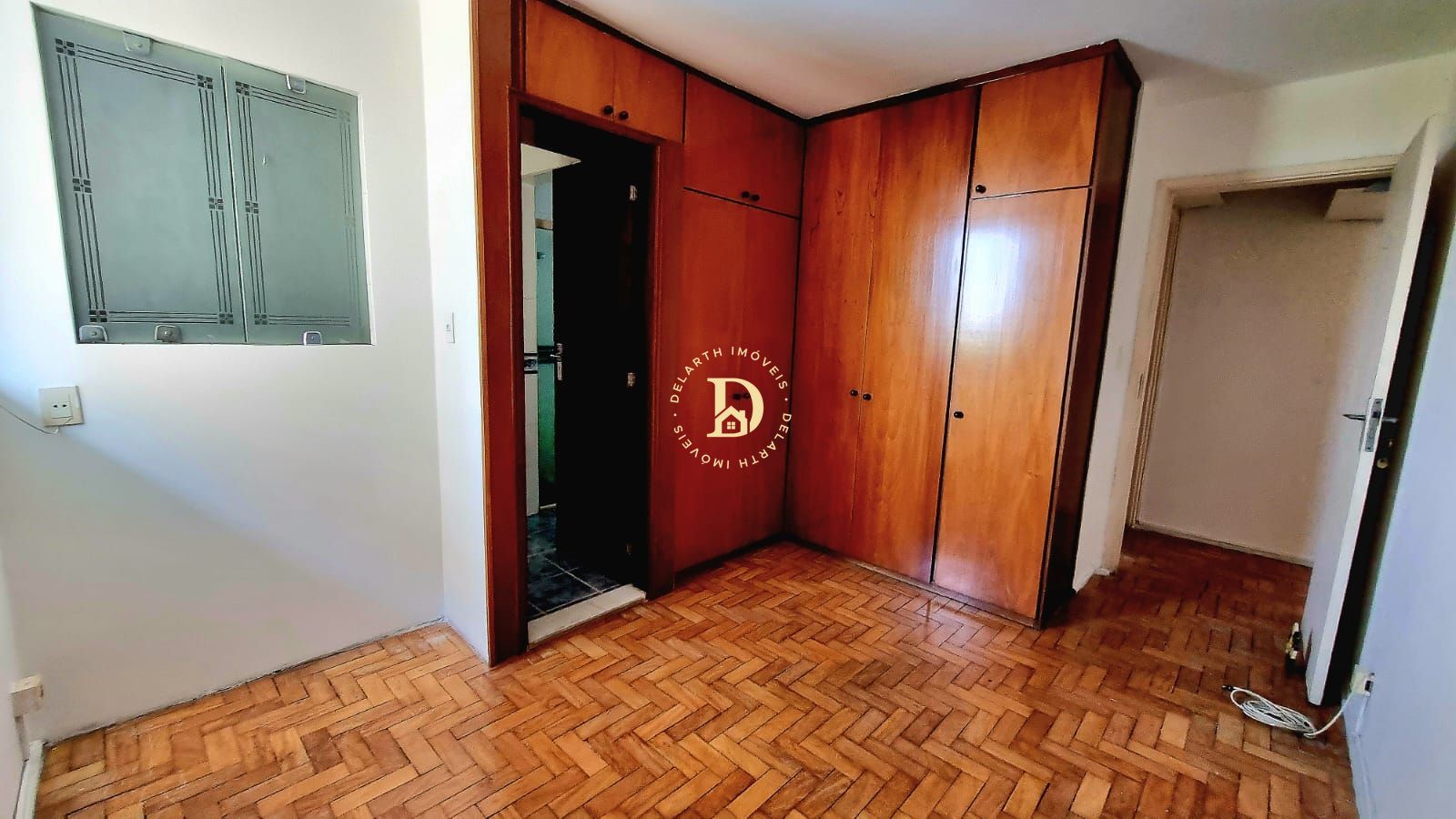 Apartamento à venda com 2 quartos, 96m² - Foto 15