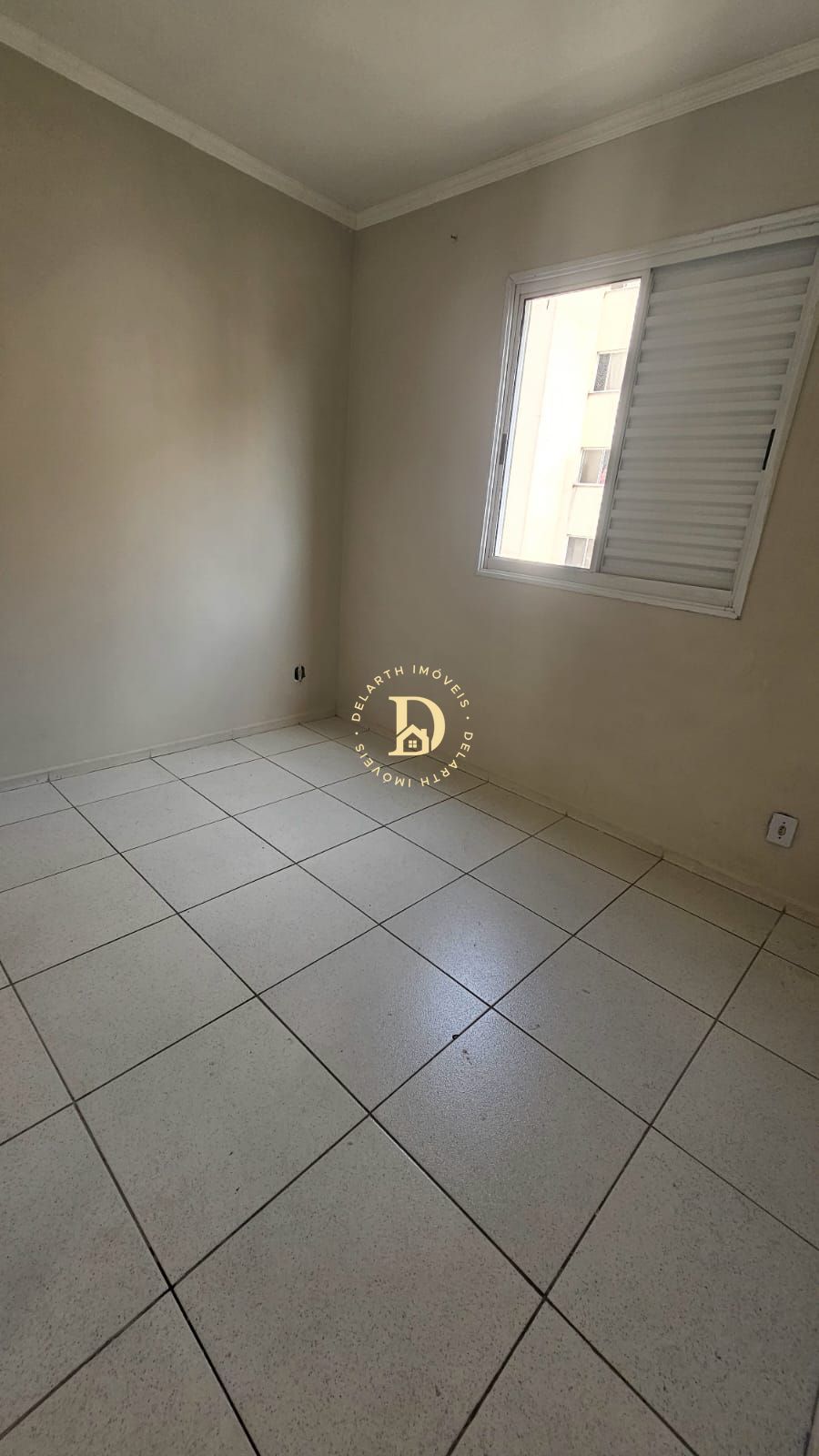 Apartamento, 2 quartos, 49 m² - Foto 7