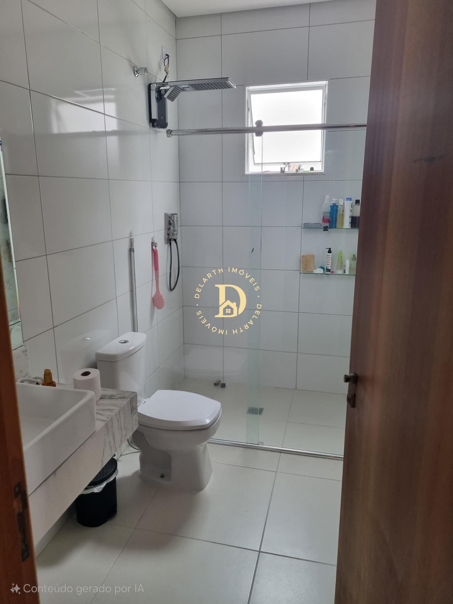 Sobrado, 3 quartos, 173 m² - Foto 6