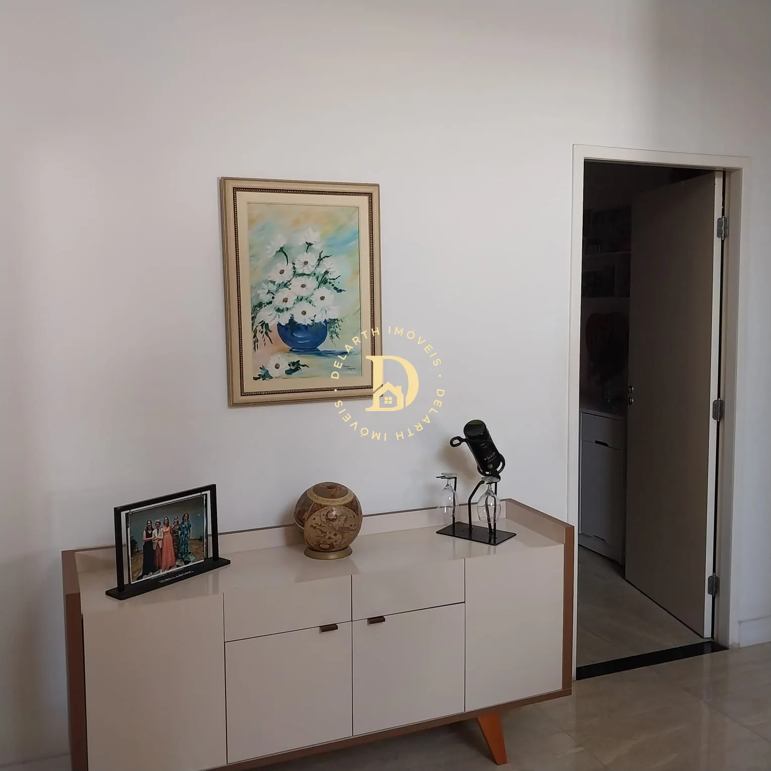 Sobrado, 6 quartos, 478 m² - Foto 11