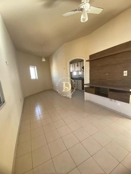Loja-Salão à venda com 6 quartos, 376m² - Foto 9