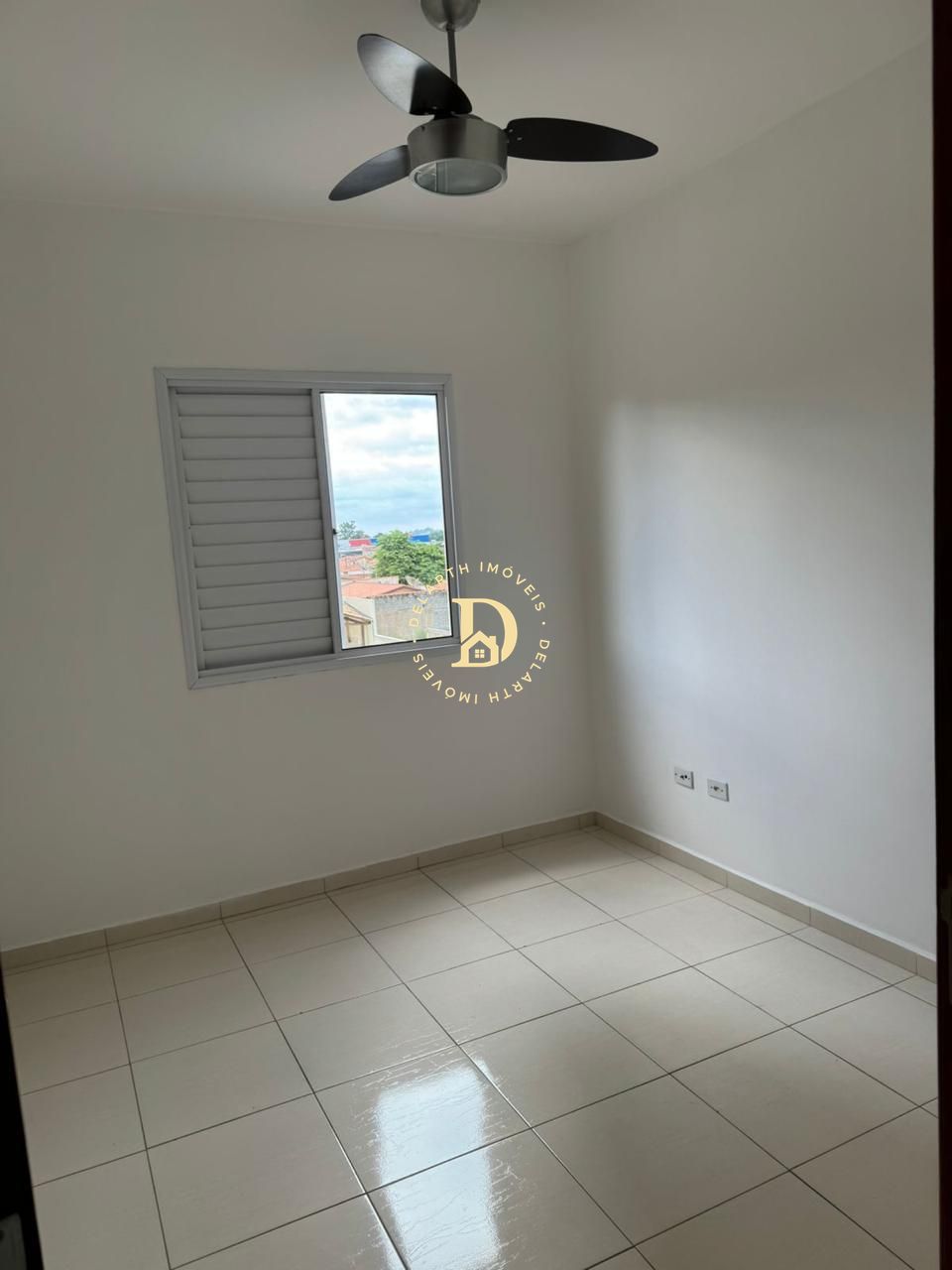 Apartamento, 3 quartos, 81 m² - Foto 9