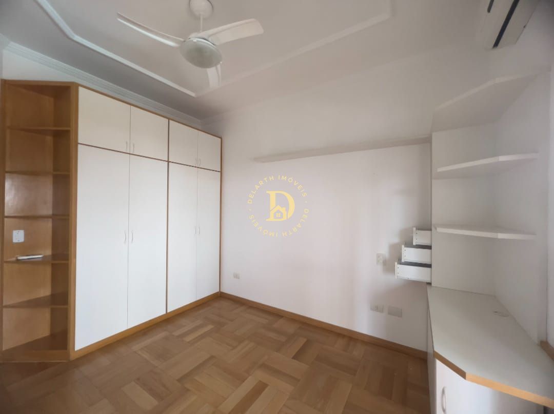 Casa à venda com 4 quartos, 636m² - Foto 20