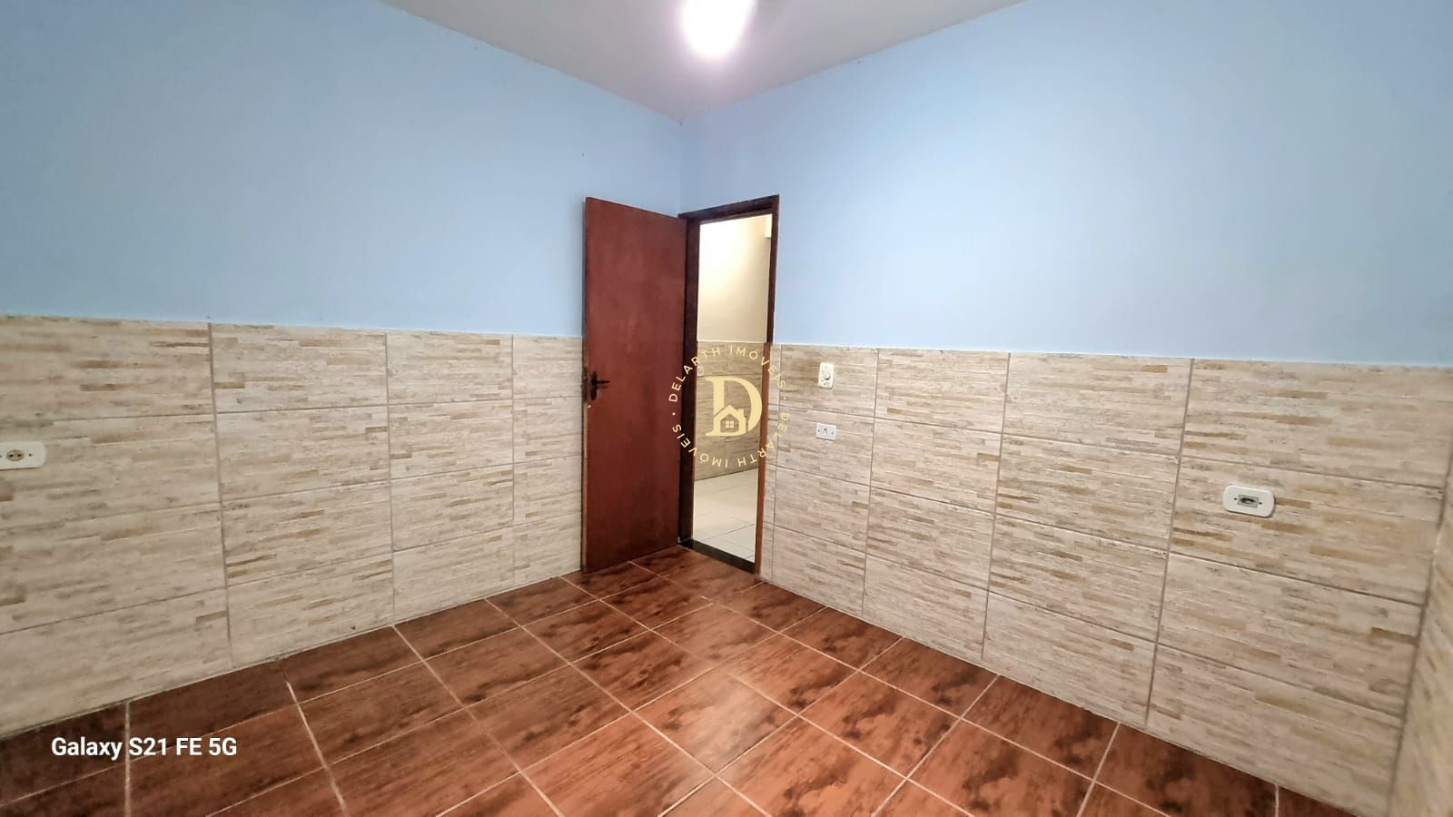 Casa para alugar com 2 quartos, 75m² - Foto 14