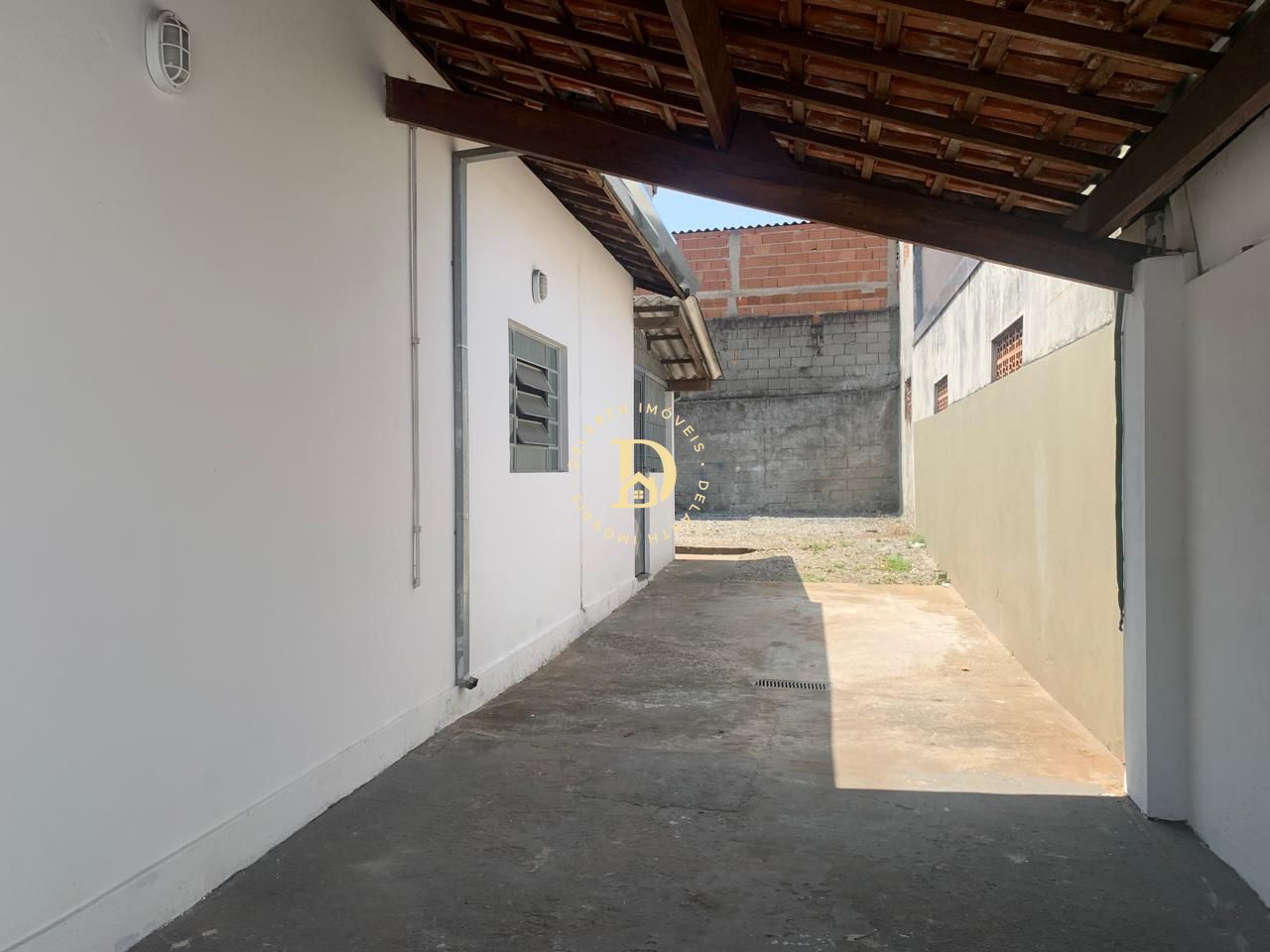 Loja-Salão à venda e aluguel com 2 quartos, 90m² - Foto 18