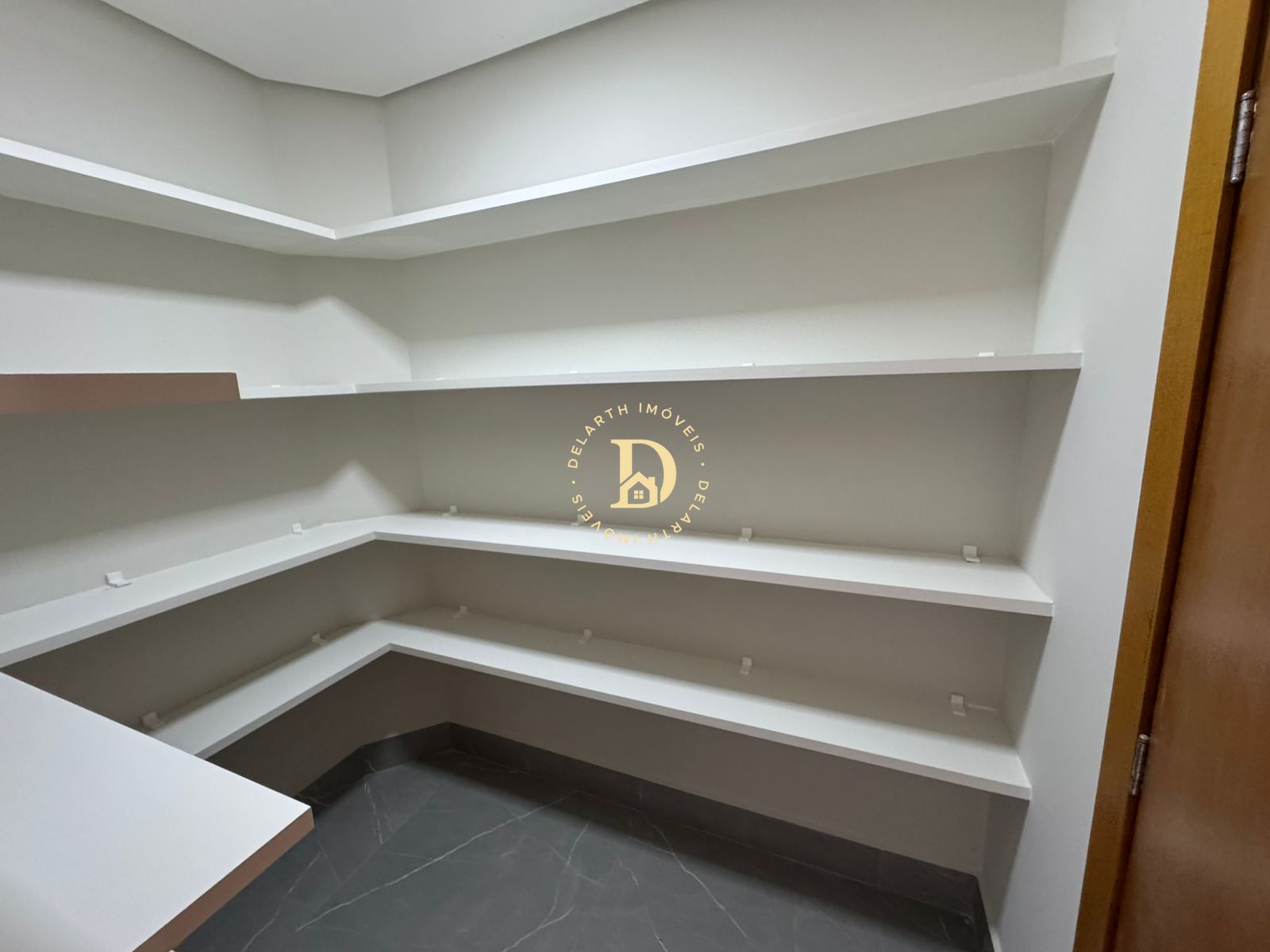 Casa de Condomínio, 4 quartos - Foto 30