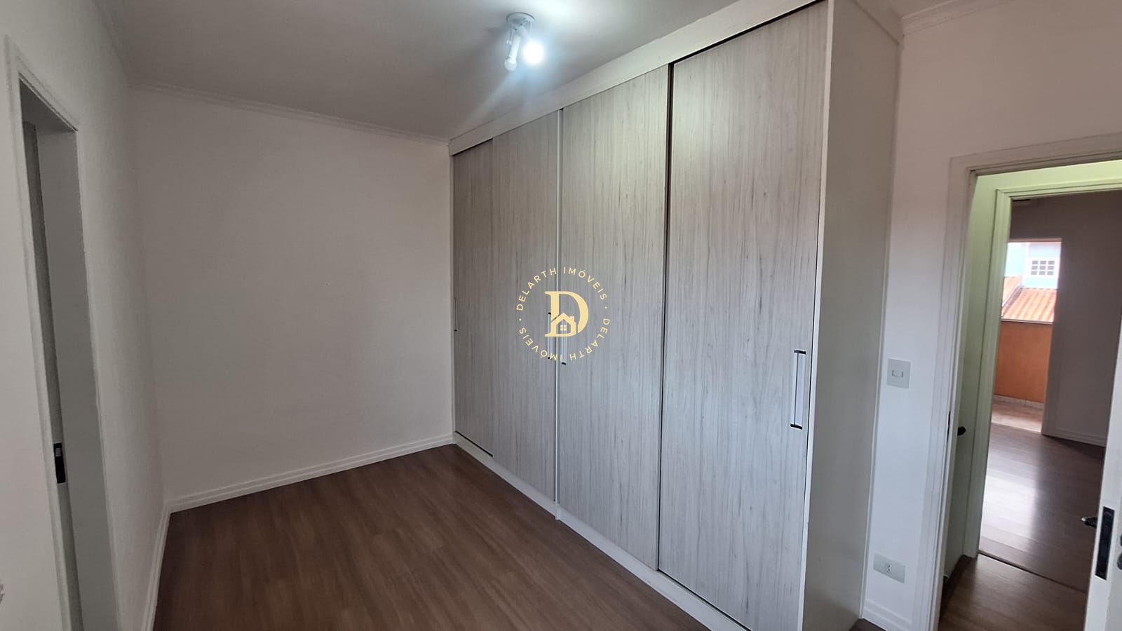 Casa de Condomínio, 2 quartos - Foto 7