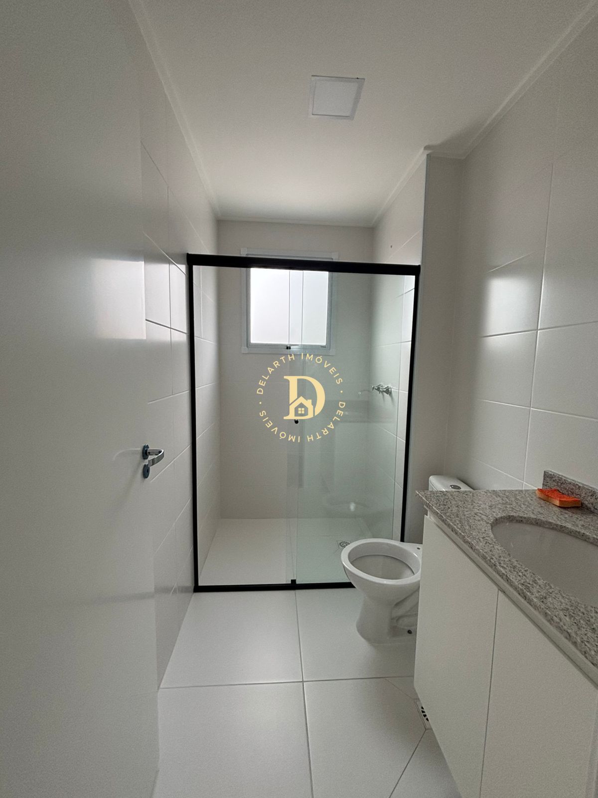 Apartamento para alugar com 2 quartos, 68m² - Foto 15