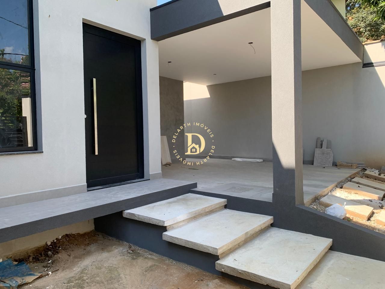 Casa, 3 quartos, 176 m² - Foto 4