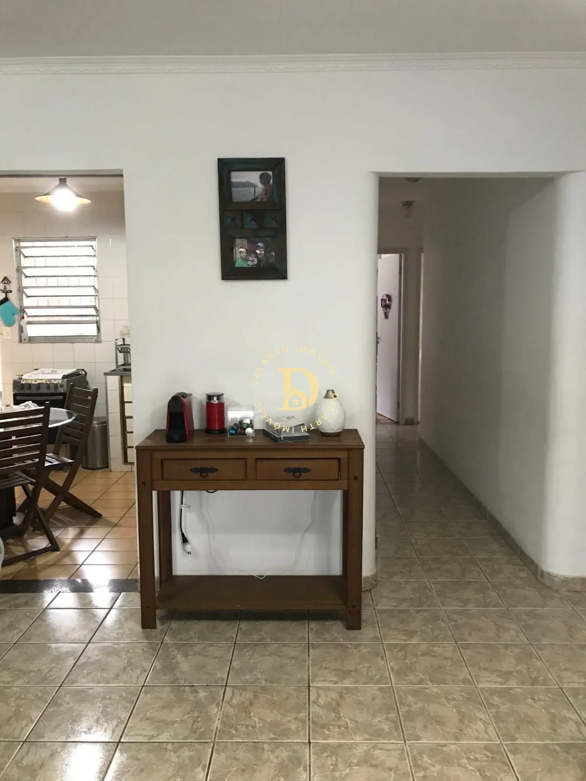 Casa, 6 quartos, 170 m² - Foto 4