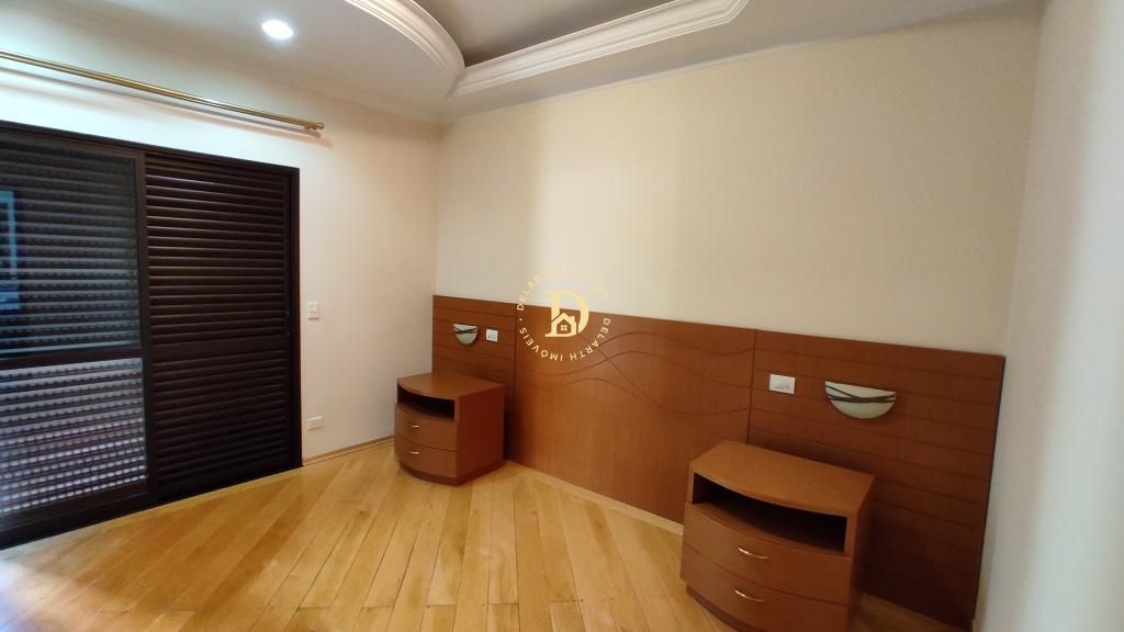 Cobertura, 4 quartos, 262 m² - Foto 11