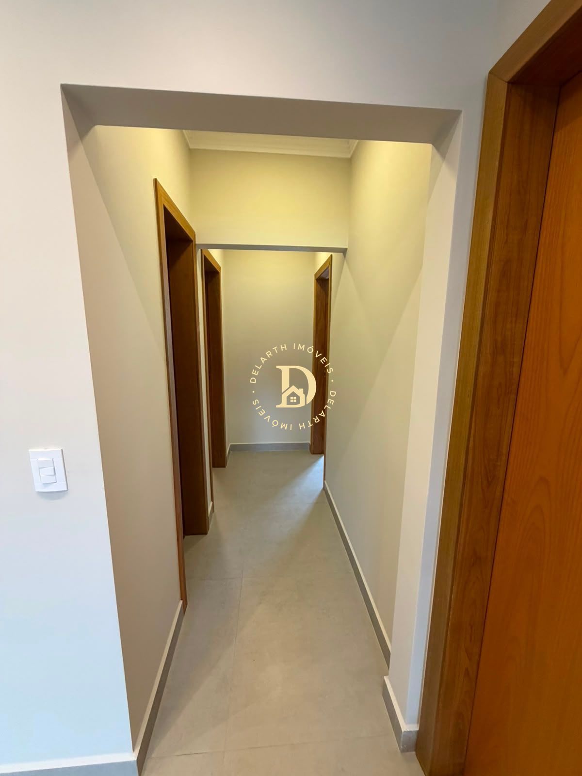 Casa, 3 quartos, 140 m² - Foto 7