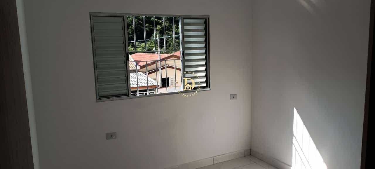 Casa à venda com 2 quartos, 60m² - Foto 16