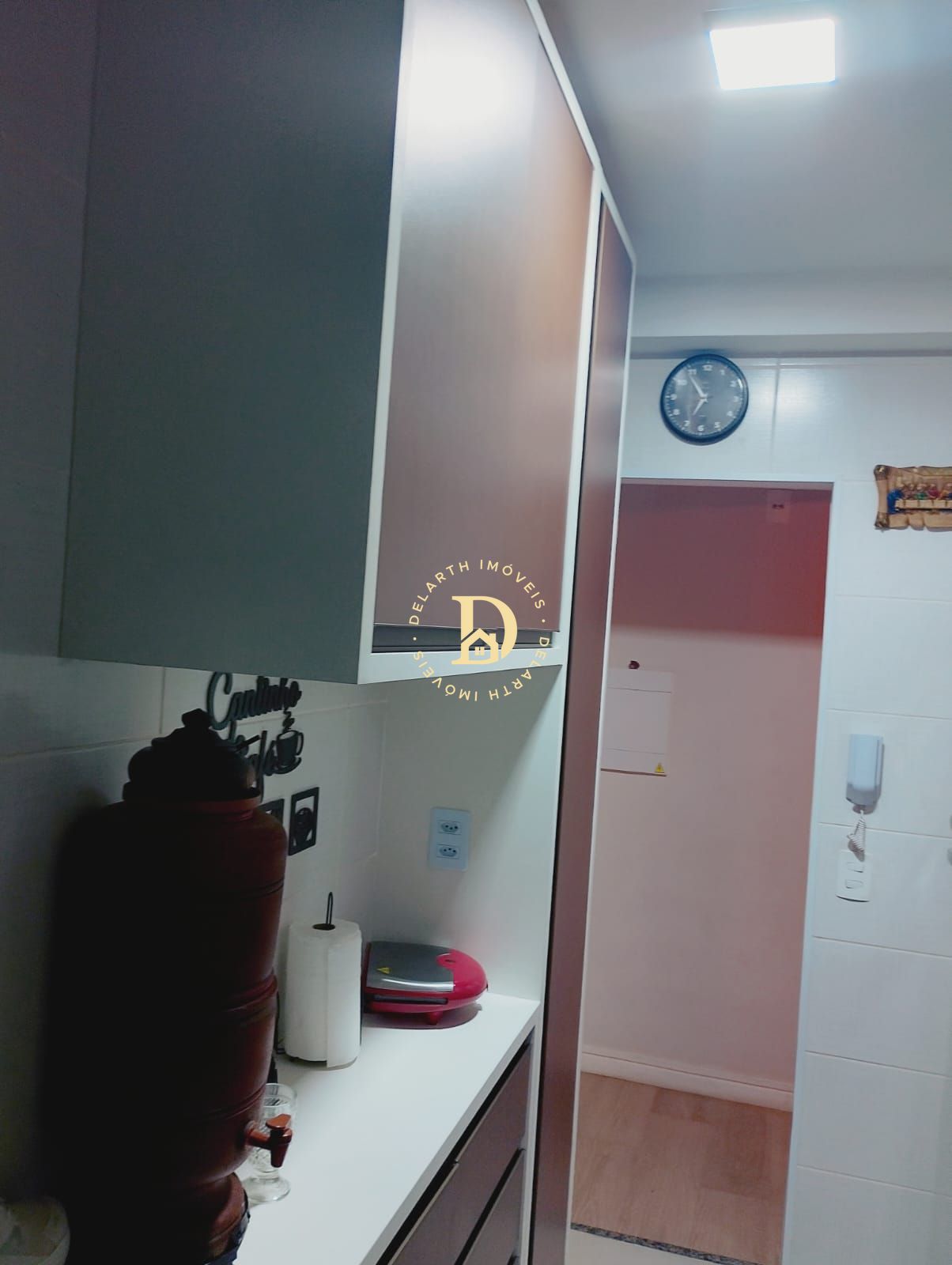 Apartamento, 2 quartos, 62 m² - Foto 4