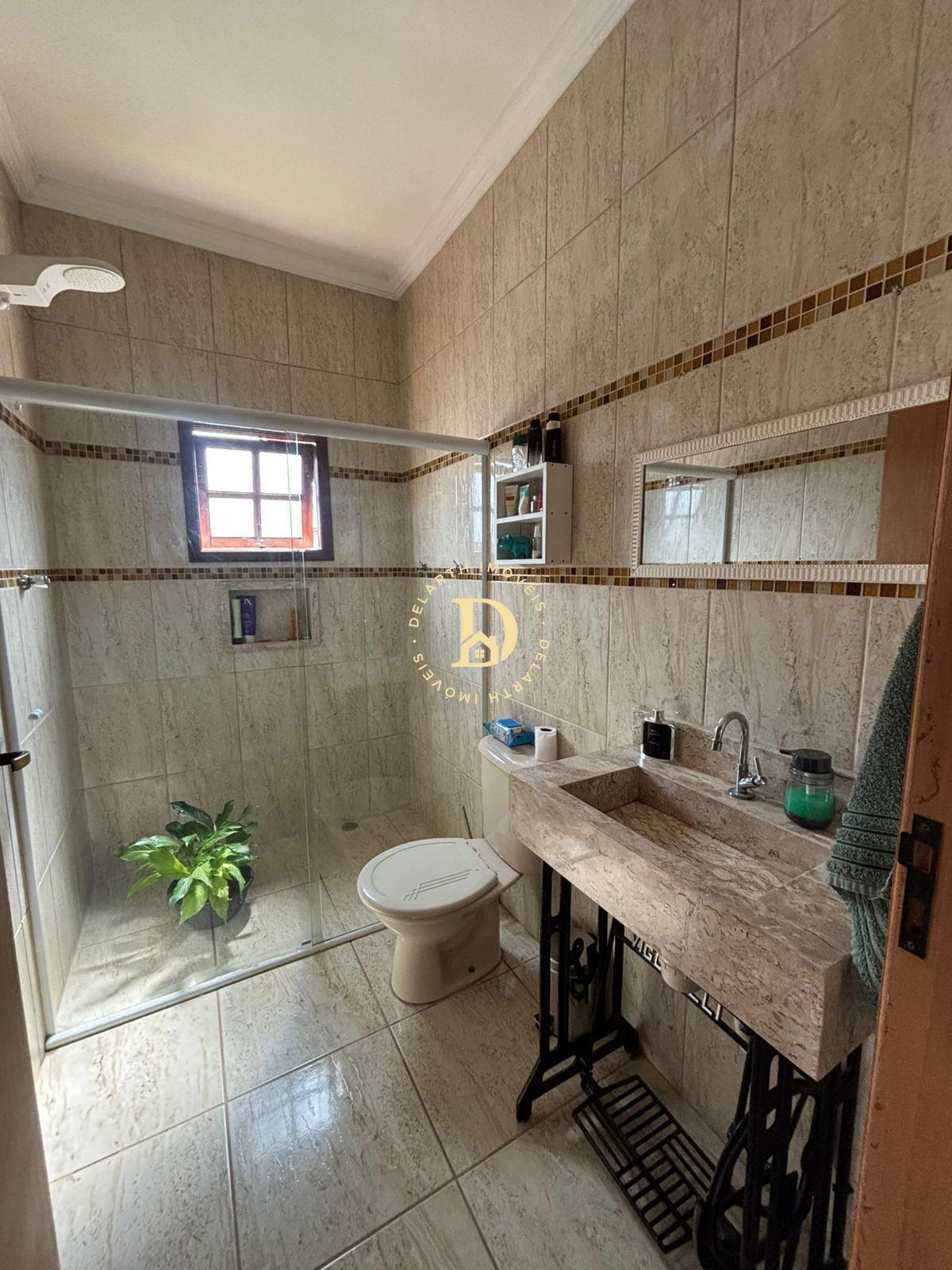 Sobrado, 3 quartos, 172 m² - Foto 15