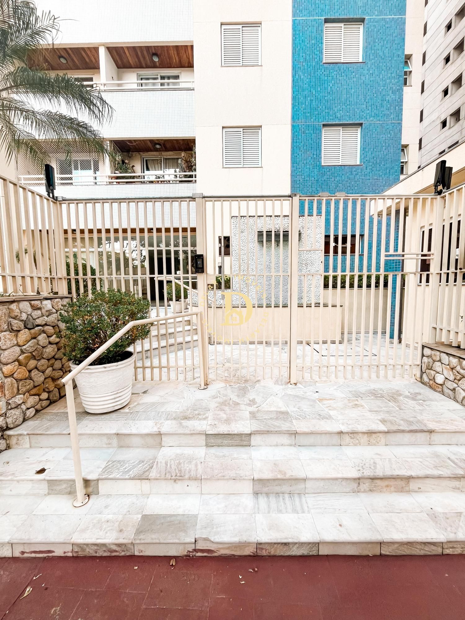 Apartamento, 3 quartos, 78 m² - Foto 33