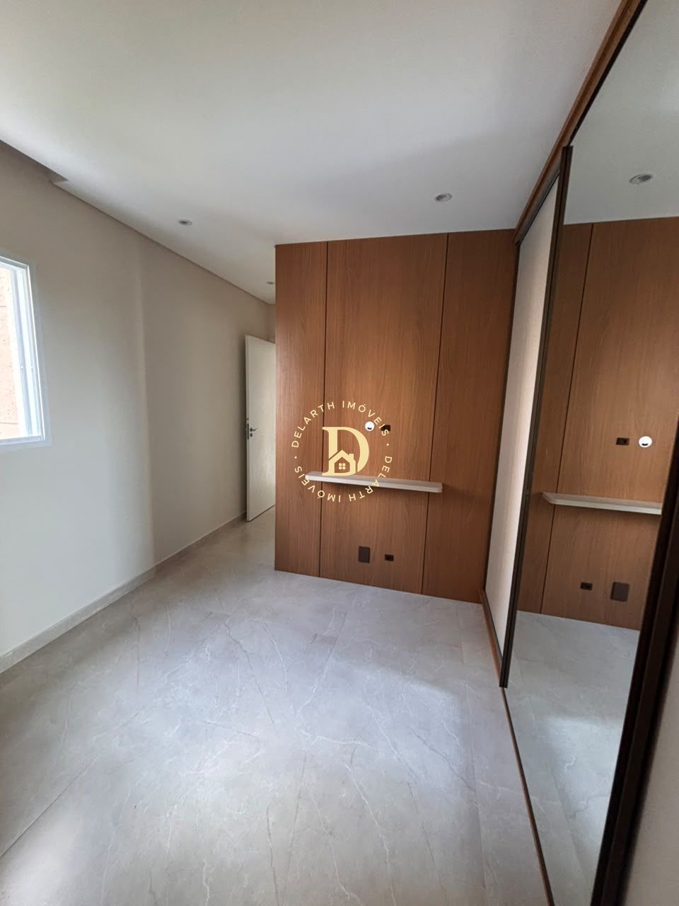 Apartamento, 2 quartos, 62 m² - Foto 13