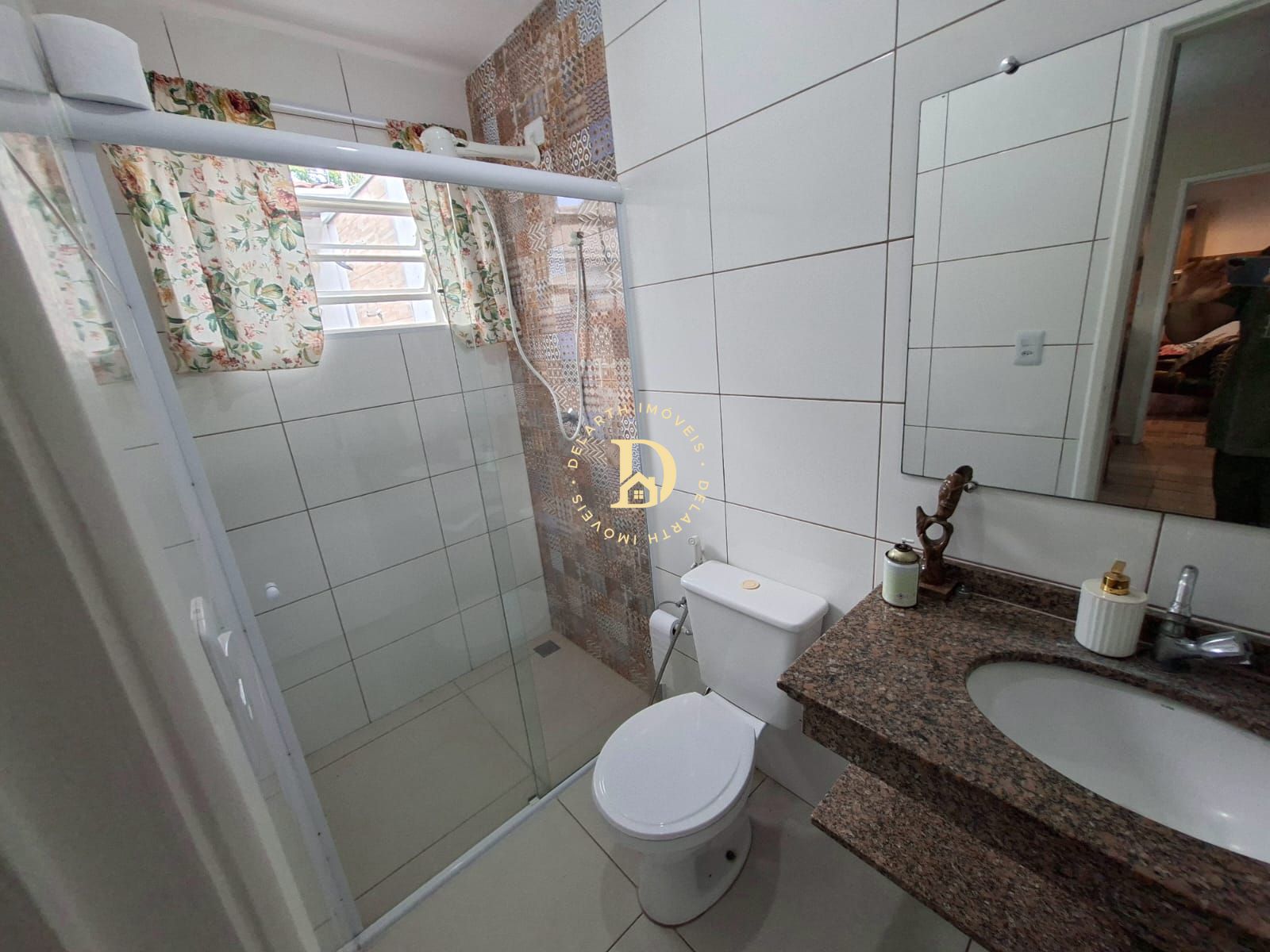 Casa, 4 quartos, 110 m² - Foto 10