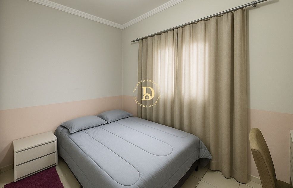 Casa, 3 quartos, 120 m² - Foto 13