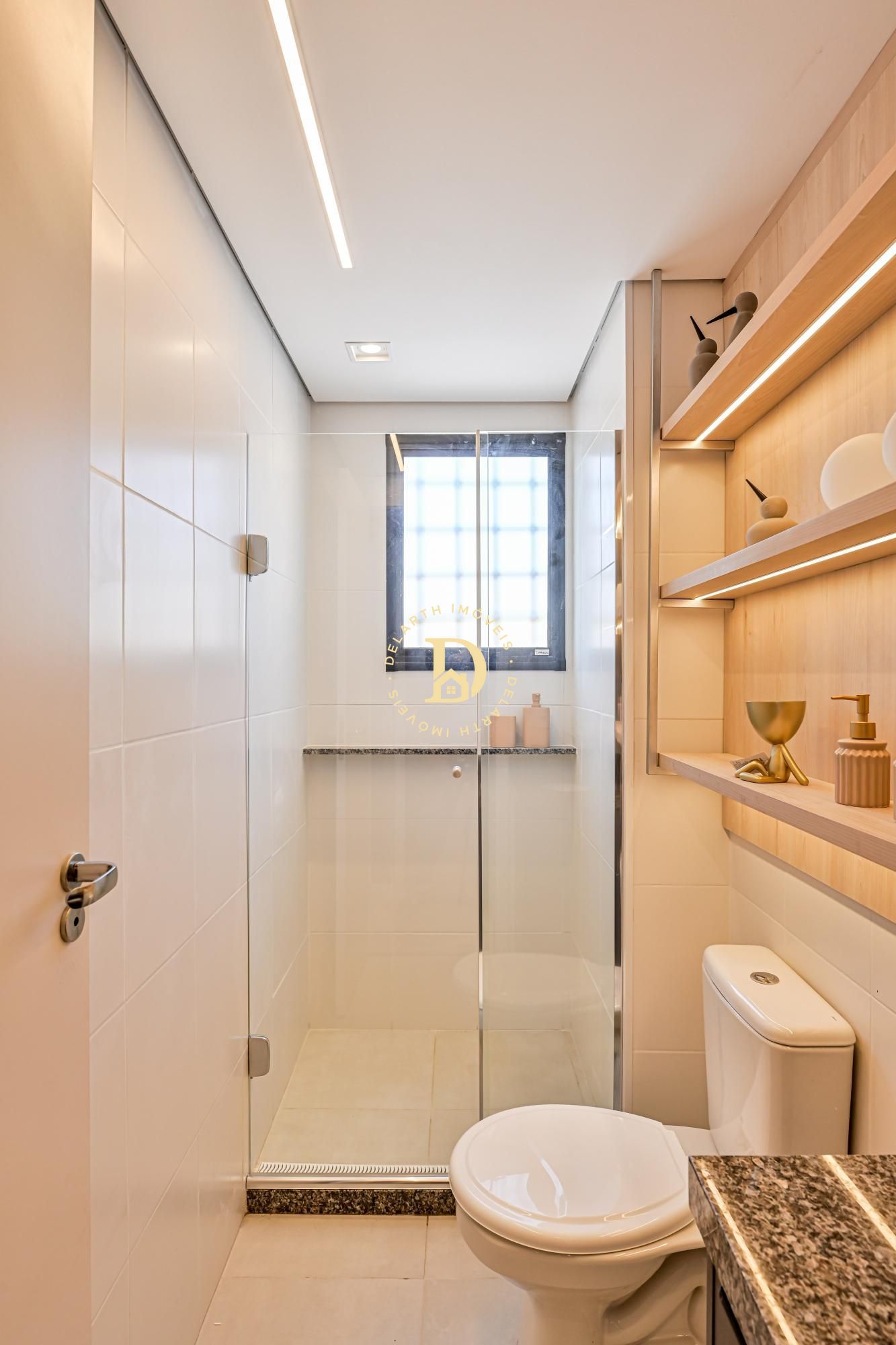 Apartamento, 2 quartos, 41 m² - Foto 8