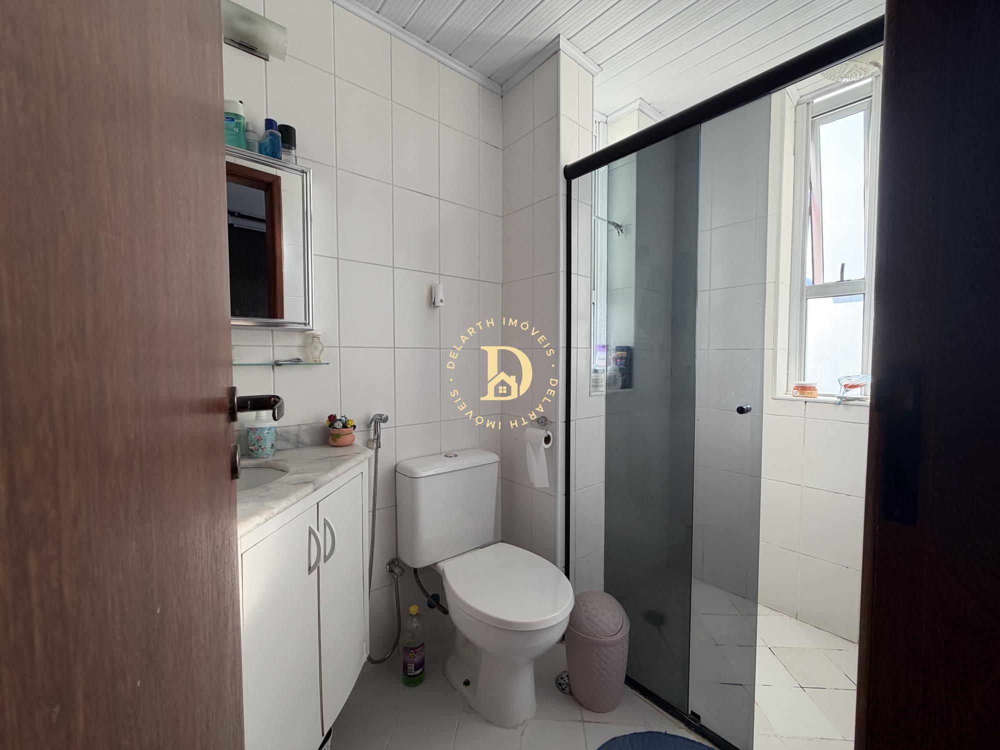 Apartamento, 3 quartos, 80 m² - Foto 15