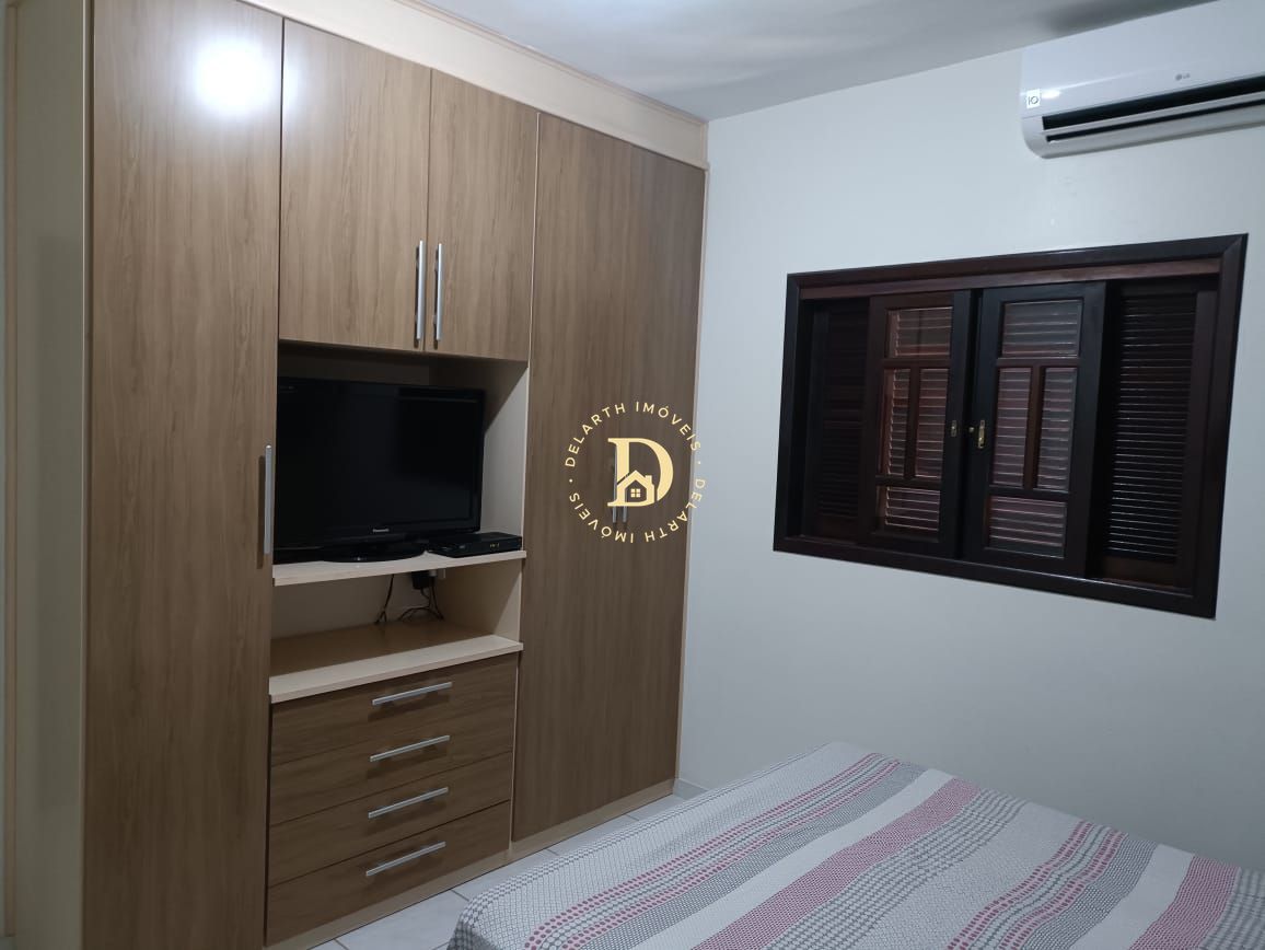 Sobrado, 3 quartos, 148 m² - Foto 7