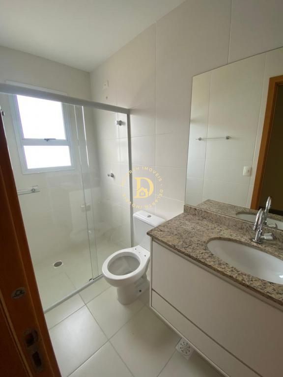 Apartamento, 3 quartos, 98 m² - Foto 12