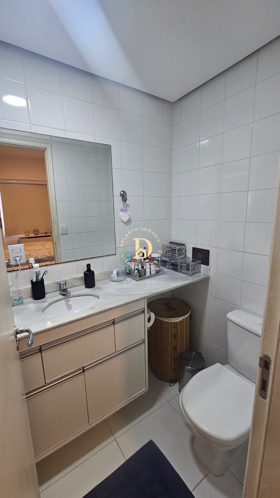 Apartamento à venda com 3 quartos, 88m² - Foto 10