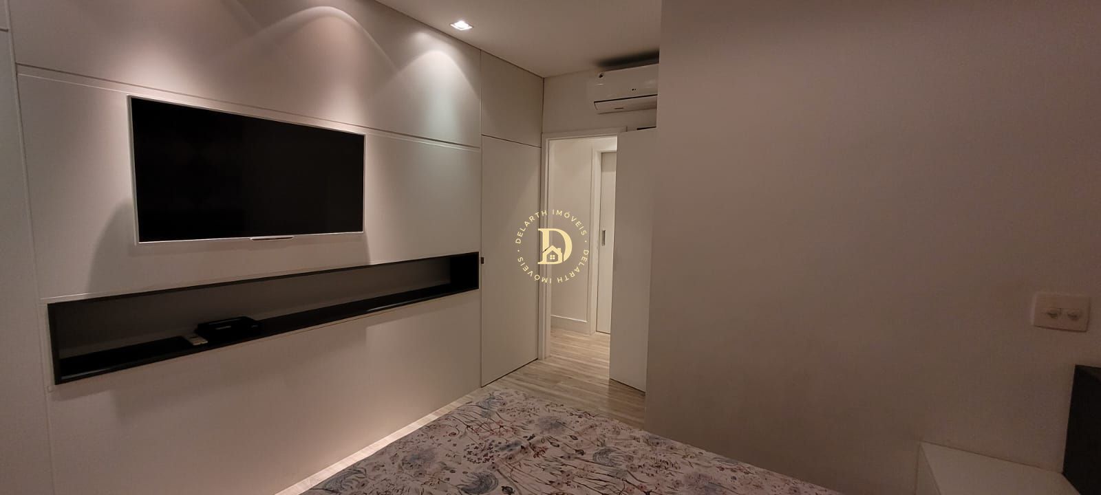 Apartamento, 2 quartos, 102 m² - Foto 9