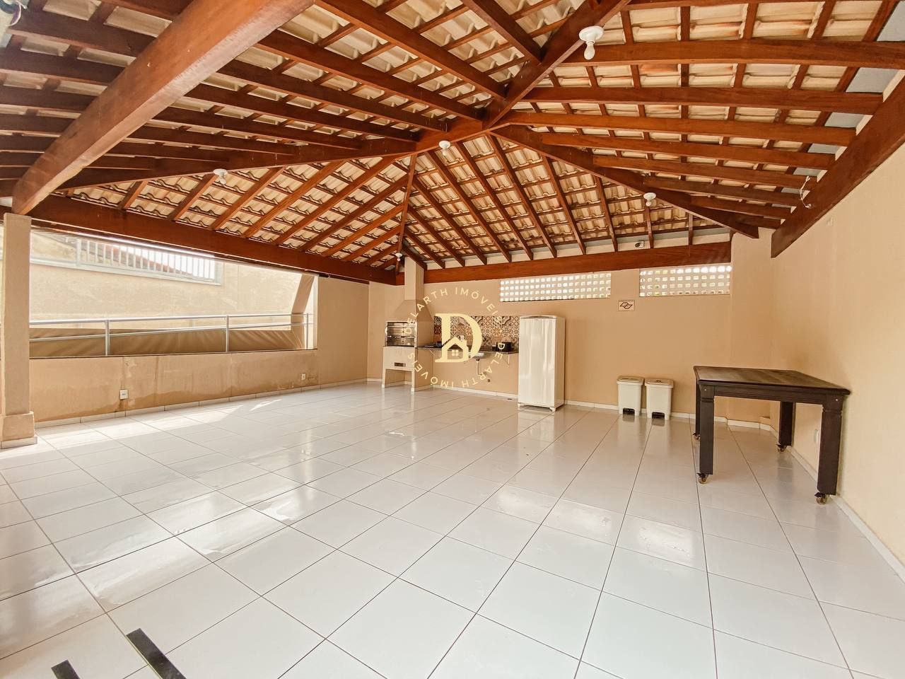 Apartamento, 2 quartos, 69 m² - Foto 19