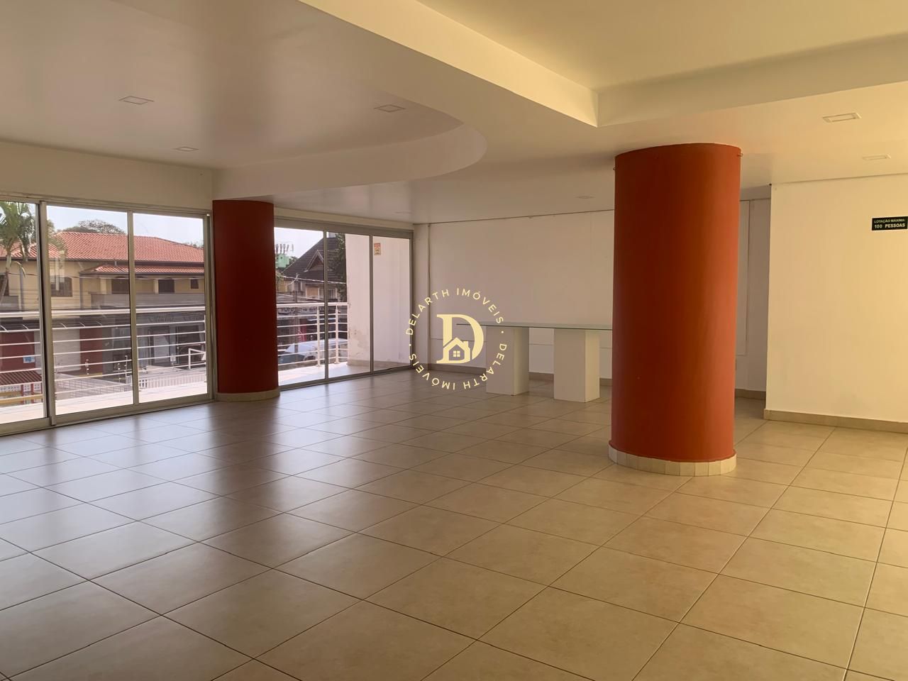 Apartamento, 3 quartos, 80 m² - Foto 15
