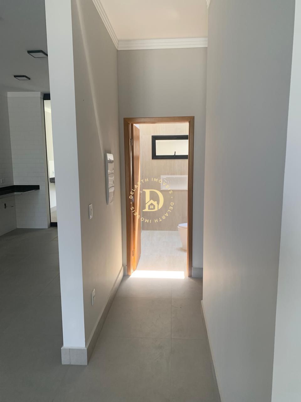 Casa, 3 quartos, 176 m² - Foto 3
