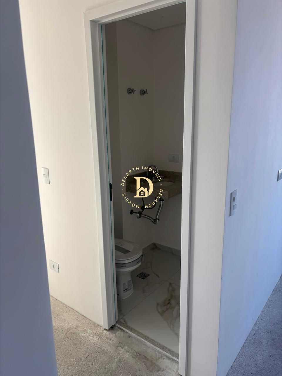 Apartamento, 3 quartos, 97 m² - Foto 6