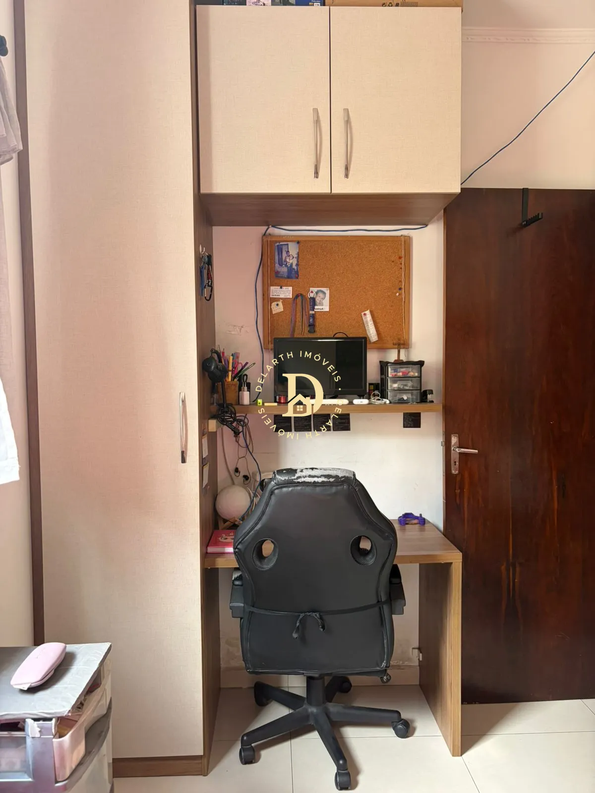 Casa, 2 quartos, 60 m² - Foto 13